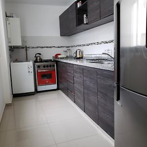 Apartamento de 2 Dormitorios
